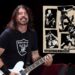 Foo Fighters lança nova música ‘Asking for a Friend’, veja a letra