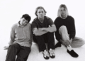 Fool Nelson soltar novo single 'big shot', anuncie EP + maior turnê australiana ainda