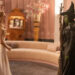 For Good' Sneak Peek da 'Maravilhosa' Reunião de Glinda e Elphaba