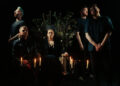 Forlorn lança novo videoclipe para “Let Them Run”