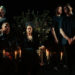 Forlorn lança novo videoclipe para “Let Them Run”