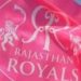 Former Rajasthan Royals player Shubham Ranjane impresses on debut for USA cricket team