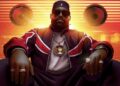 Fortnite e Rocket League lançam novos eventos musicais com Partynextdoor e Deadmau5