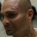 Foto do set revela Michael Mando em Homem-Aranha: novo set de dia