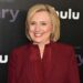Fotos antigas de Hillary Clinton provam que ela tem uma celebridade gêmea