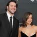 Fotos da despedida de solteira de Hailee Steinfeld surgem após o casamento de Josh Allen