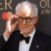 Fotos reveladas pela primeira vez de John Lithgow como Dumbledore na série 'Harry Potter' da HBO