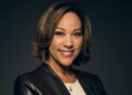 Fox Entertainment Global contrata Valerie Meraz como vice-presidente sênior