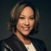 Fox Entertainment Global contrata Valerie Meraz como vice-presidente sênior