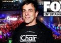 Fox Entertainment compra participação na rede pop-up de fast-food de BJ Novak