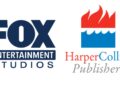 Fox Entertainment e HarperCollins fecham acordo bidirecional de análise inicial