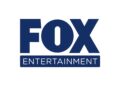 Fox Entertainment está investindo na Video Tech Company Holywater