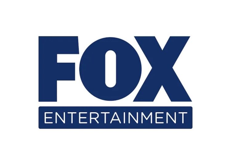 Fox Entertainment está investindo na Video Tech Company Holywater