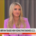 Fox hospeda o sal da terra sobre a nova música anti-gelo Zach Bryan em segmento nuclear, sugerindo que este pode ser o seu 'fim'