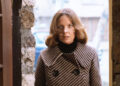 Francis Ford Coppola presta homenagem a Diane Keaton: 'Criatividade personificada'