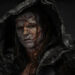 Frankenstein de Guillermo del Toro finalmente revela como é o monstro de Jacob Elordi
