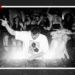 Fred Again Ft Amyl & the Sniffers, The Last Dinner Party e Oreglo lideram nossa lista de reprodução de novas músicas quentes