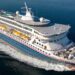 Fred. Olsen Cruise Lines faz parceria com RWS Global para aprimorar o entretenimento a bordo | Notícias sobre cruzeiros
