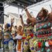 Freret Street Fest apresenta música ao vivo, 200 vendedores 1º de novembro | Eventos