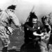 From Samurai Films to Westerns, 10 Movies to Watch Before Playing ‘Ghost of Yōtei’
