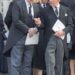 Full timeline of King Charles’ family feud with Prince Andrew over Royal Lodge after it was revealed that the disgraced duke hasn’t paid his £260k-a-year rent in over two decades