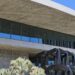 Funcionários do museu se sindicalizam no LACMA