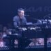 Future Ruins, Festival de Música Filme de Nine Inch Nails, é cancelado
