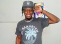 G33ZZ lança novas músicas – Jamaica Observer
