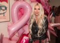 Gabby Mooney compartilha sua experiência de quase morte e estreia nova música, ‘Safe’, no programa ‘IMPACT x Nightline’ do Hulu