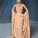 Gala do Museu da Academia Estrelas PIORES vestidas: Kim Kardashian, Elle Fanning e Cara Delevingne estão entre as estrelas que não impressionam