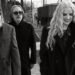 Garbage anuncia datas para 2025 na Austrália e Nova Zelândia