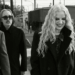 Garbage anuncia programas australianos de 2025
