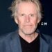 Gary Busey condenou a dois anos de liberdade condicional depois de se declarar culpado de tateando a mulher na convenção - National Enquirer