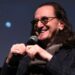 Geddy Lee fala sobre Rush Reunion Tour, Toronto Blue Jays em nova entrevista