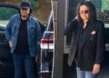 Gene Simmons, 76, hospitalizado após acidente de carro assustador