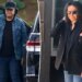 Gene Simmons, 76, hospitalizado após acidente de carro assustador