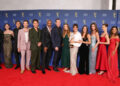 'General Hospital' domina o Emmy diurno com melhor drama e várias vitórias criativas