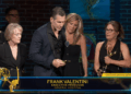 General Hospital ganha Emmy Diurno de Melhor Série Dramática