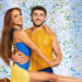 George Clarke, da BBC Strictly Come Dancing, compartilha sua opinião honesta sobre o desempenho deste fim de semana
