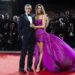 George Clooney diz que estava "preocupado" em criar seus filhos em Hollywood