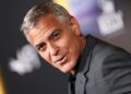 George Clooney explora a passagem do tempo no filme da Netflix ‘Jay Kelly’