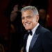 George Clooney não acha que os democratas querem mais conselhos dele