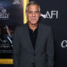 George Clooney proibiu o apelido de Adam Sandler no set de Jay Kelly