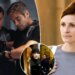 George Clooney provoca grande atualização de 'Ocean's 14'