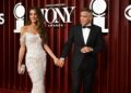 George Clooney revela o motivo inesperado que ele ficou 'bêbado maldito' após a perda