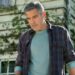 George Clooney sobre por que ele estava ‘preocupado’ em criar filhos em Hollywood