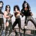 Gerente de segurança do KISS morre dias após o memorial de Ace Frehley