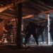 Get The Shot apresenta o novo vocalista Matthieu Dhani através da nova música e vídeo “Torture Your Corpse”