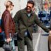 Gigi Hadid elogia Bradley Cooper semanas após rumores de um futuro instável
