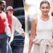 Gigi Hadid faz rara referência ao romance de Bradley Cooper